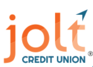 Jolt Credit Union
